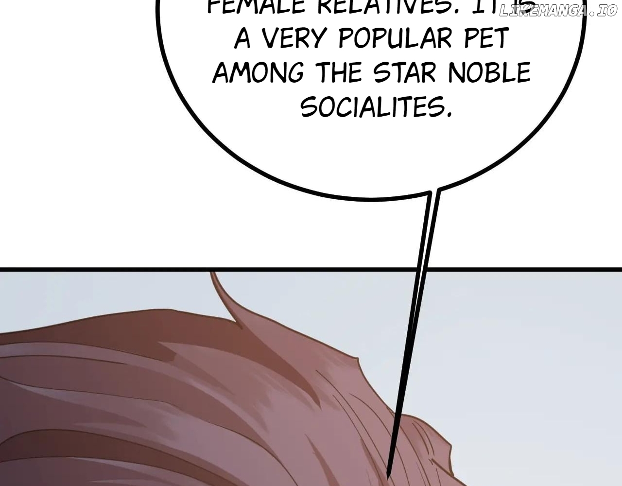 Log into the Future Chapter 234 - page 94